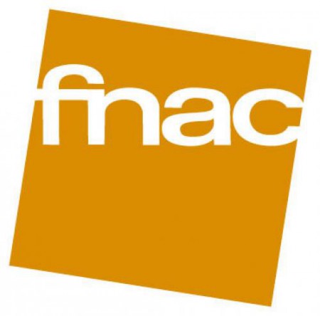 logo_fnac