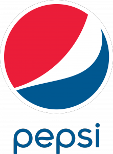 pepsico_pepsi_logo