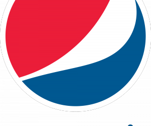 pepsico_pepsi_logo