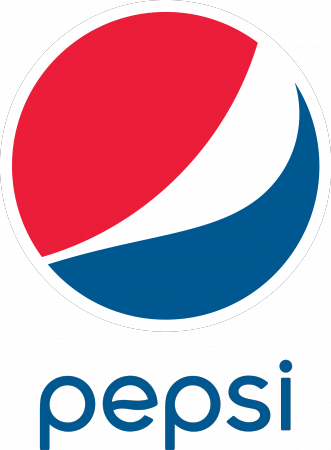 pepsico_pepsi_logo