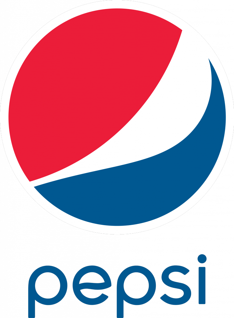 pepsico_pepsi_logo