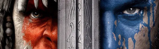 warcraft_film