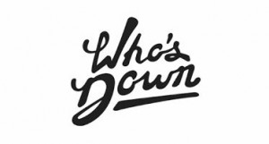 google_whos_down_logo