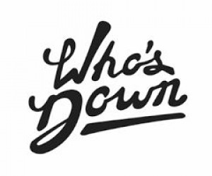 whos_down_logo
