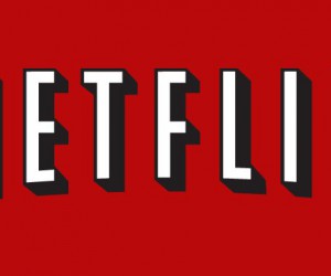 netflix logo