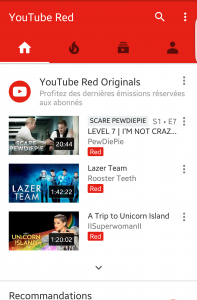YouTube_Red_Screen