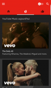 YouTube_Music_Screen