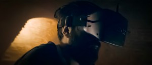Avalon Pub - Réalité virtuelle