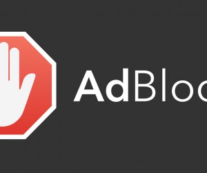 adblock_logo