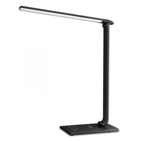 Lampe de bureau LED Aukey 12W