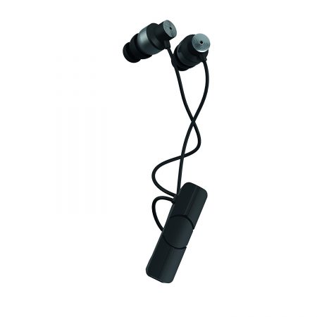 Ecouteurs bluetooth iFrogz impulse