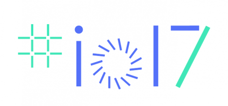 Google I/O 2017