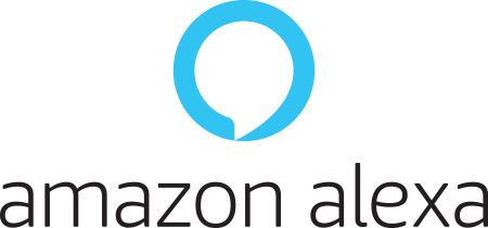 Amazon Alexa