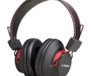 Casque audio Avantree