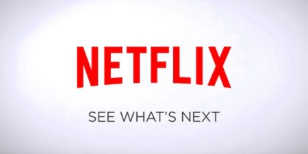 Netflix introduit des pubs entre deux épisodesNetflix