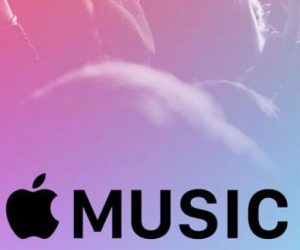 Apple Music