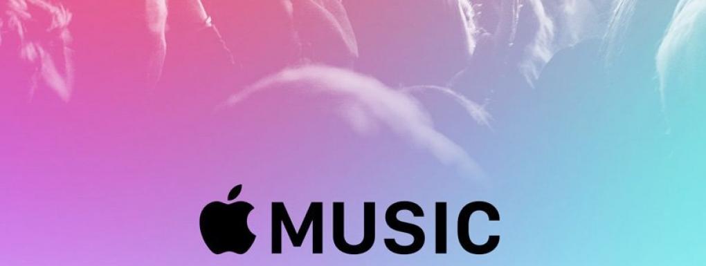 Apple Music