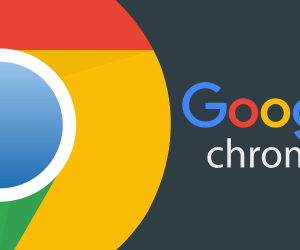 Google Chrome