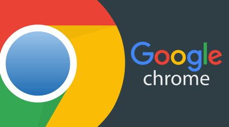 Google Chrome 88