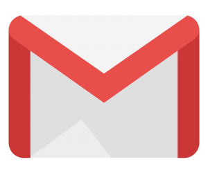 Gmail