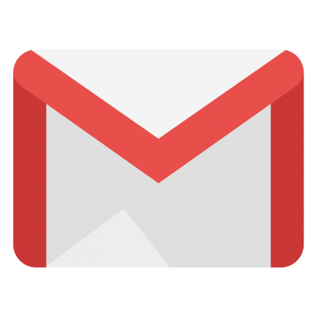 Gmail