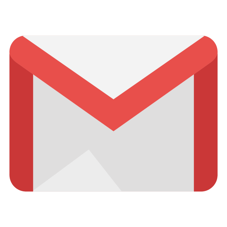 Gmail