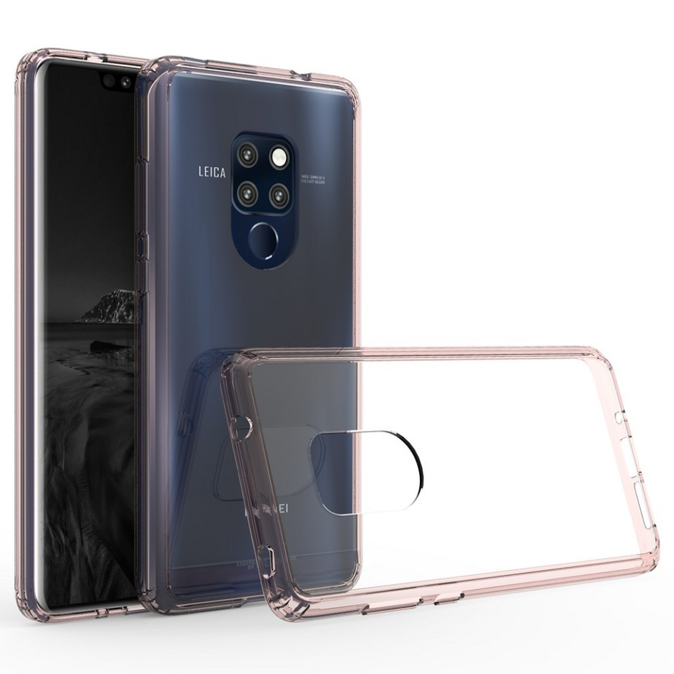 Huawei Mate 20