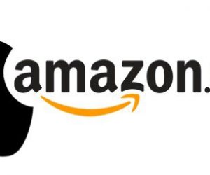 Amazon vendra des produits Apple en direct