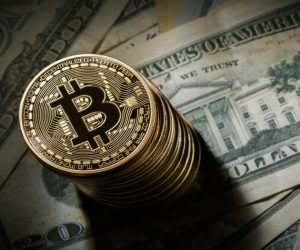 Payer ses impôts en Bitcoins