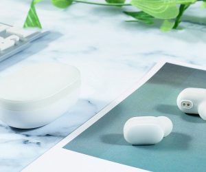 Xiaomi AirDots