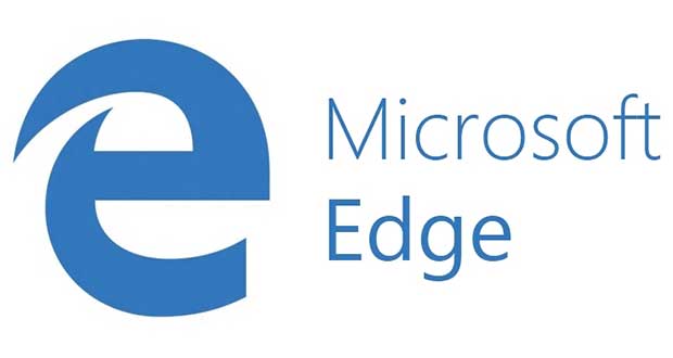 Microsoft Edge