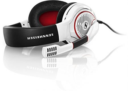 Sennheiser-game-one