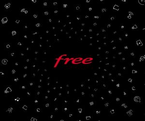 Freebox v7