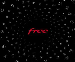Freebox v7
