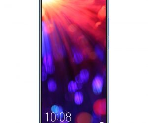 Honor View 20