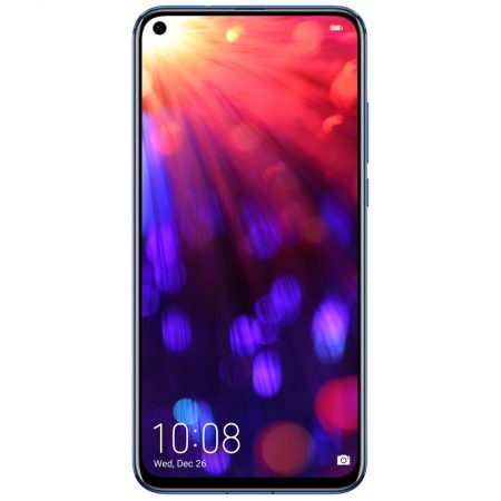 Honor View 20