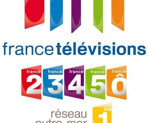 France Télévisions