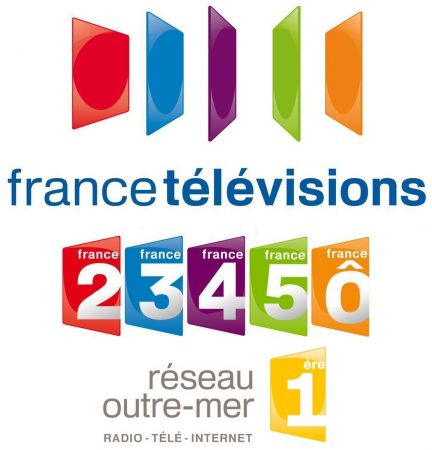 France Télévisions