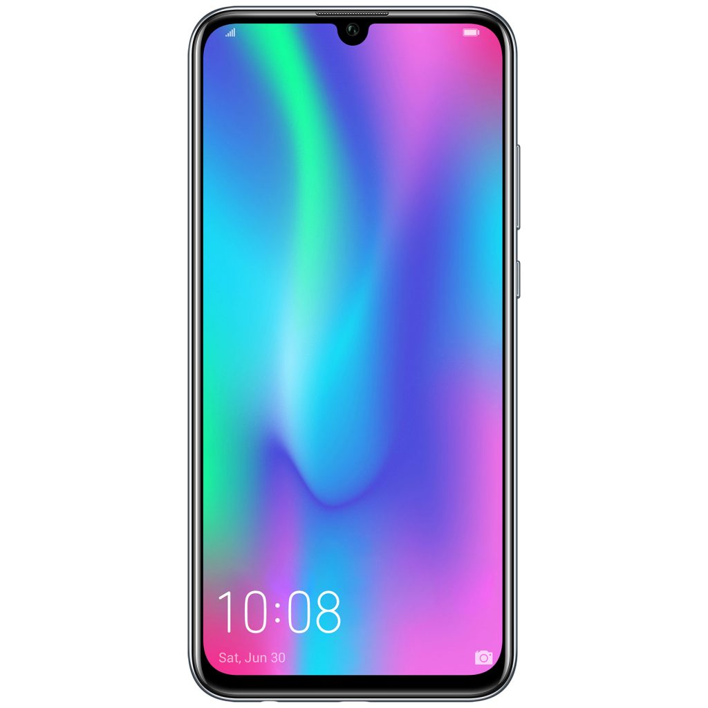 Honor 10 Lite