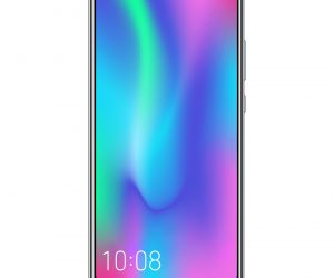 Honor 10 Lite