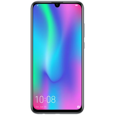 Honor 10 Lite