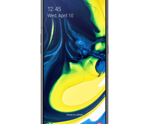 Samsung Galaxy A80