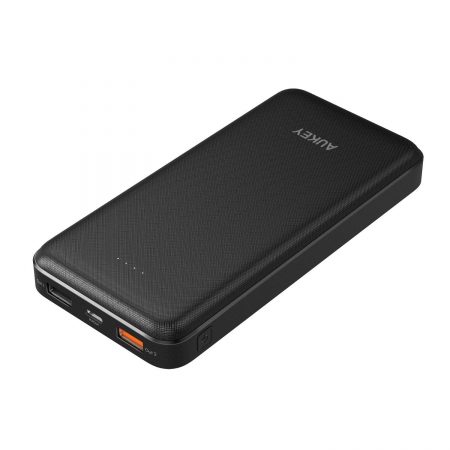 batterie_usb_aukey_pb-t17