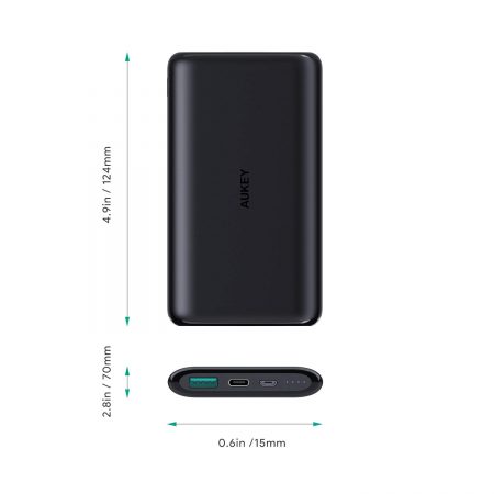 batterie_usb_aukey_pb-xn10