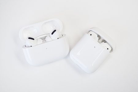 Apple Airpods Pro 2