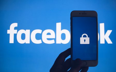 Faille Facebook : des millions de numéros de téléphone à vendre