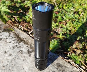 Fenix PD32 v2.0