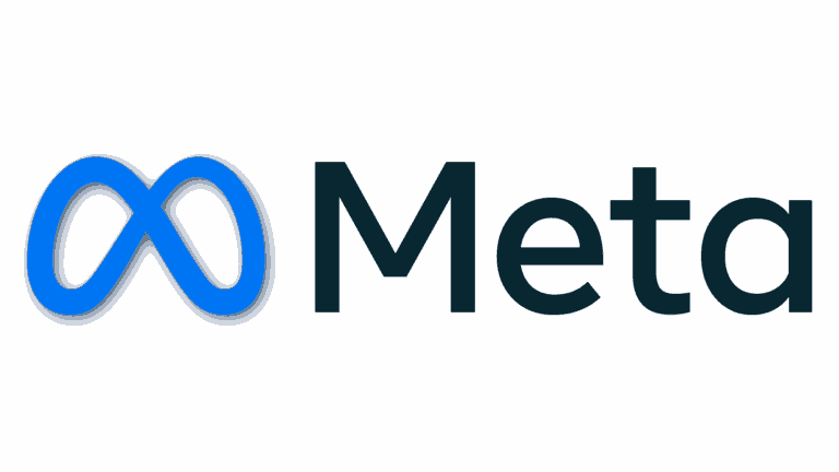 Logo Meta