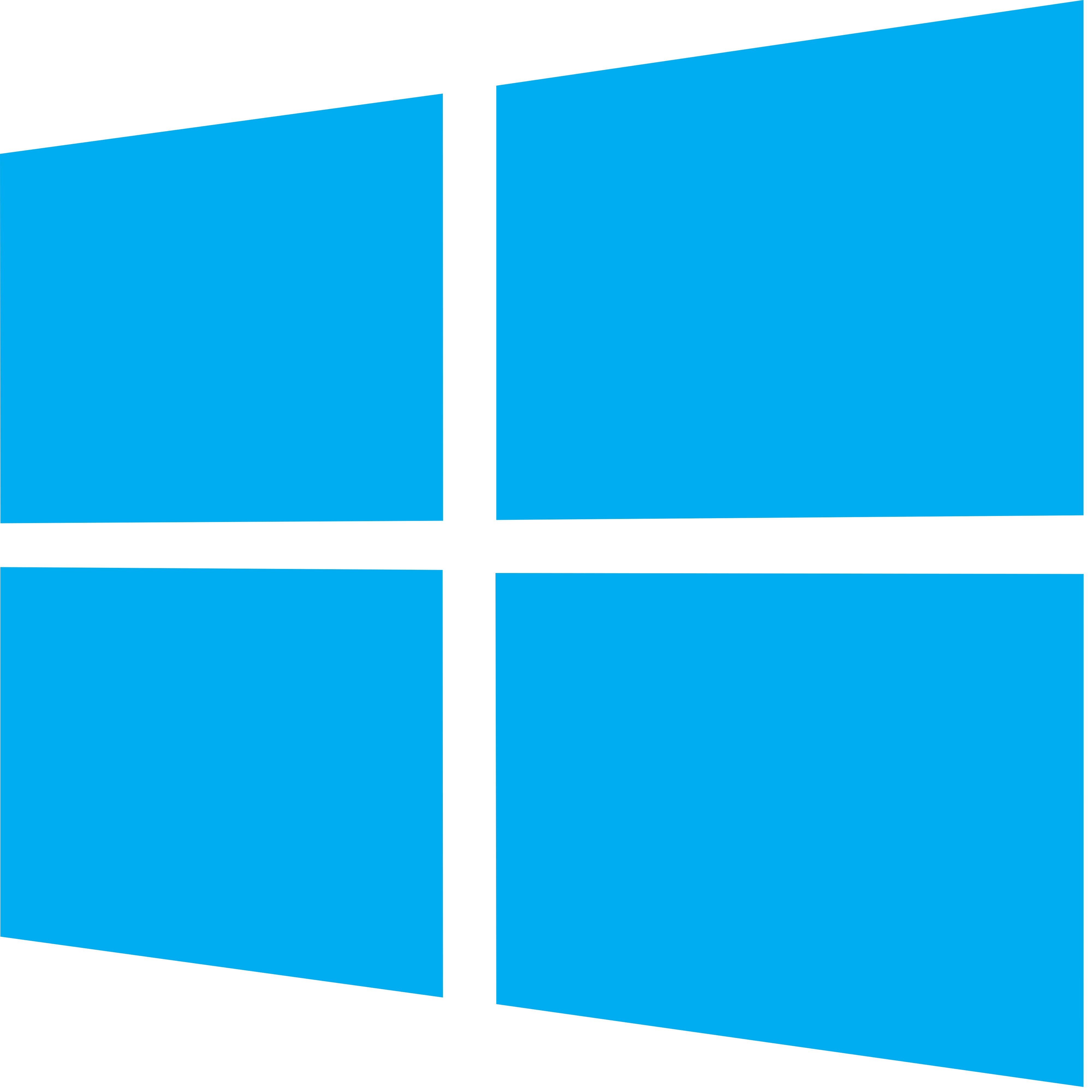 Microsoft va forcer les mises à jour de Windows 10