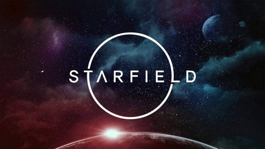 Starfield